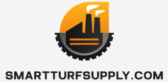smartturfsupply.com